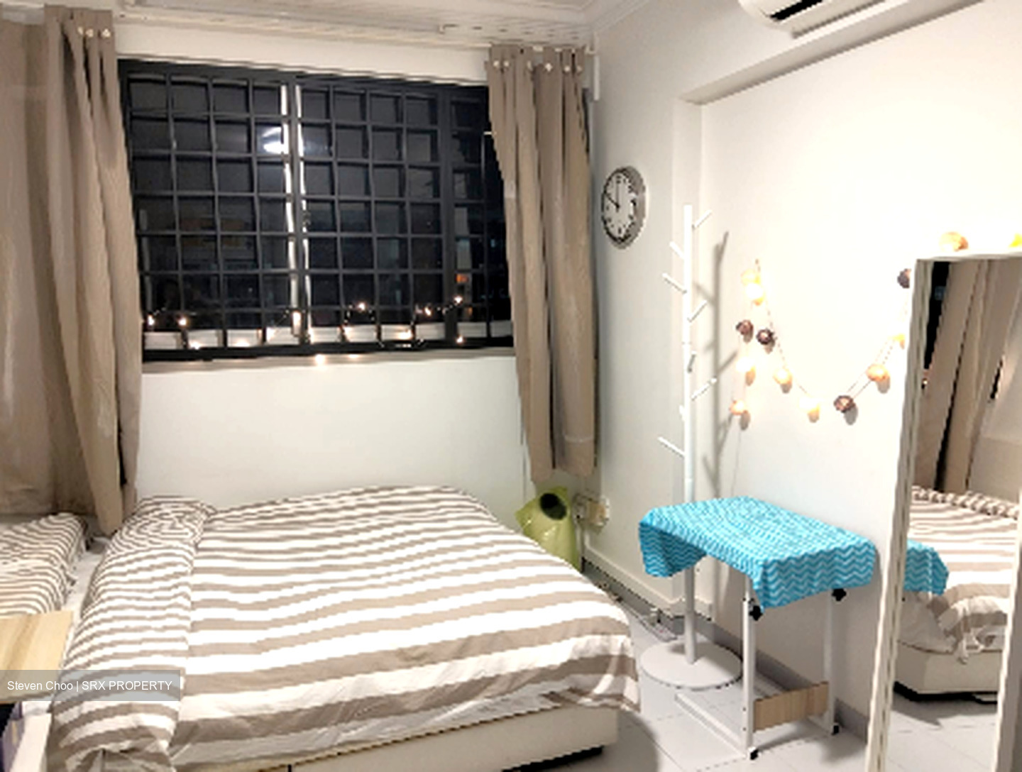 Blk 832 Yishun Street 81 (Yishun), HDB 4 Rooms #557806921